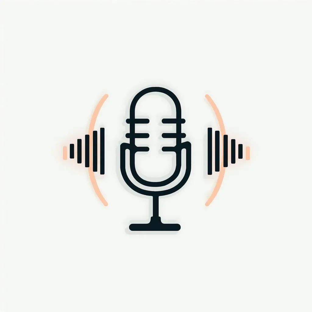 Logo Hlasový Obsah